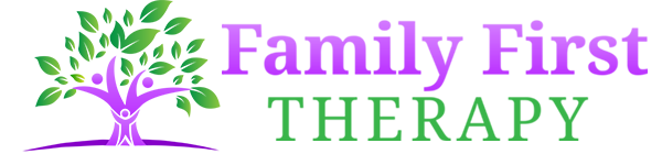 Family First Therapy, Inc.