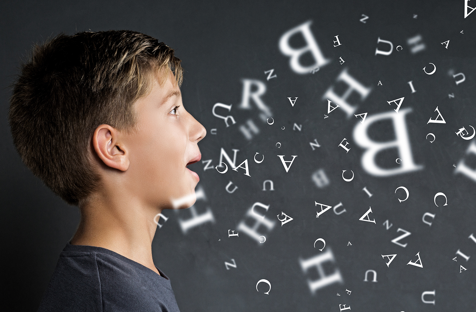 Pediatric Therapy Services Ot St Tutoring Tampa Bay Fl