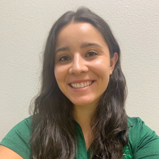 Katia Cardona
