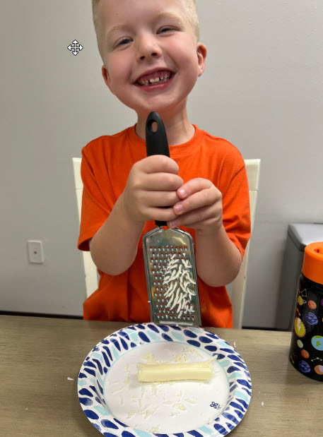 Feeding therapy for kids in Tampa FL Feeding therapy for kids in Tampa FL