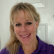 melissa-guidry-square Melissa Guidry